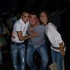 Rueglio 1994 176